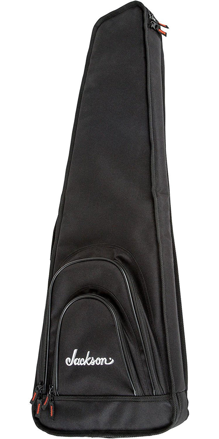 Jackson Dinky Minion Gig Bag