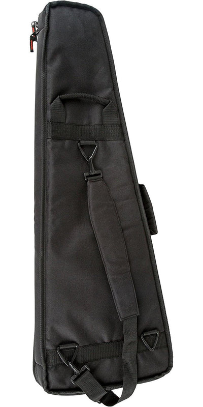 Jackson Dinky Minion Gig Bag