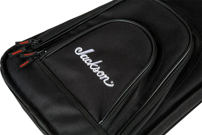 Jackson Dinky Minion Gig Bag
