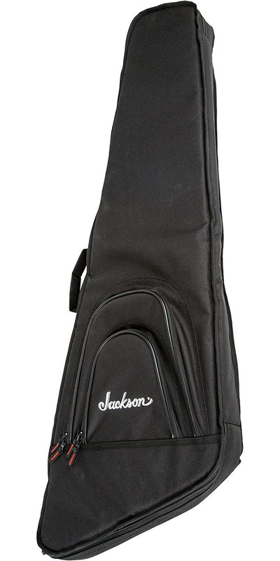 Jackson Randy Rhoads Minion Electric Guitar Gig Bag