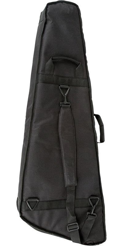 Jackson Randy Rhoads Minion Electric Guitar Gig Bag