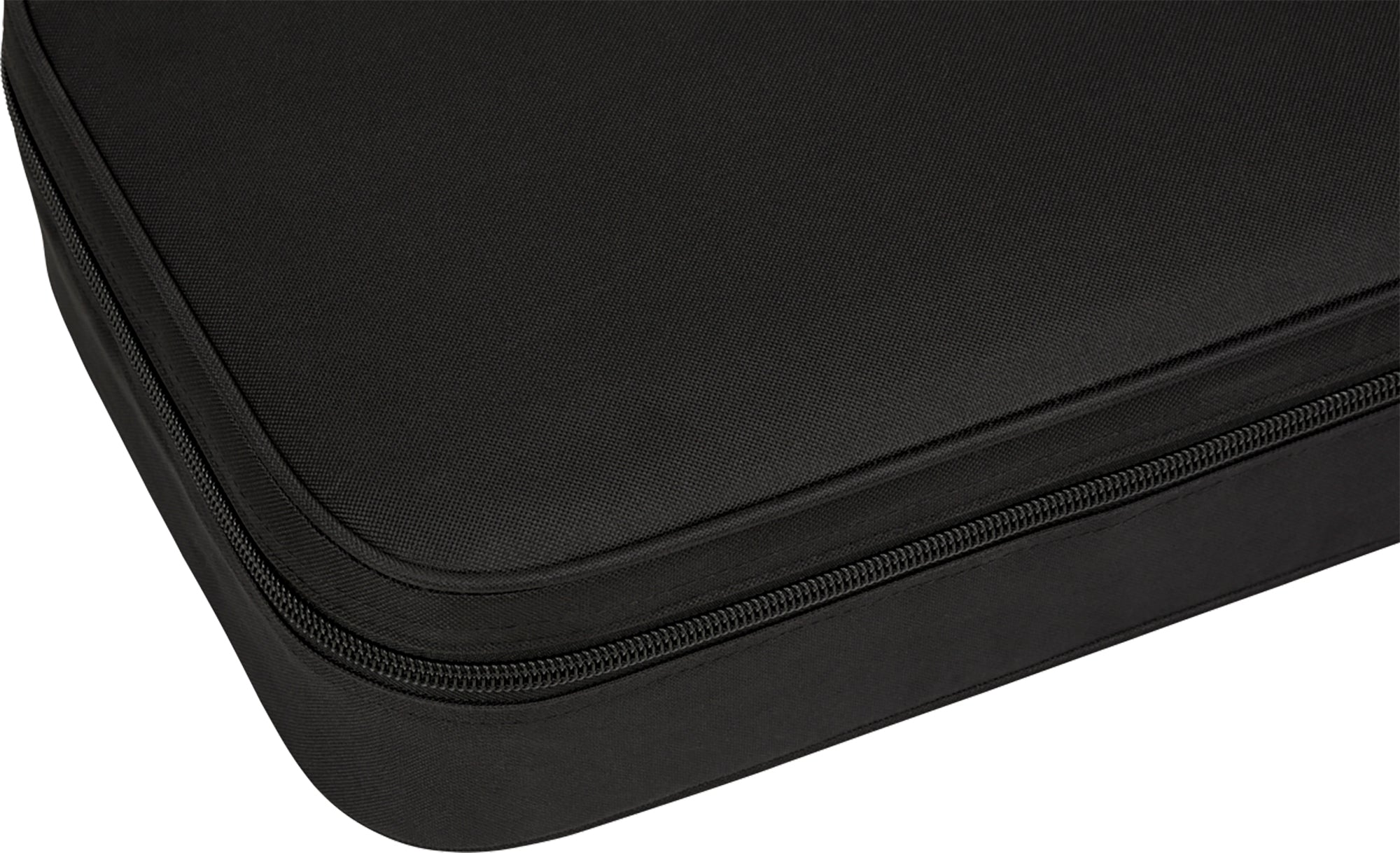 Jackson King V Hardshell Gig Bag