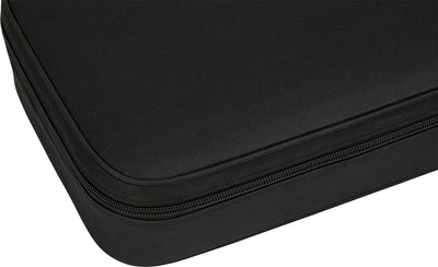Jackson King V Hardshell Gig Bag
