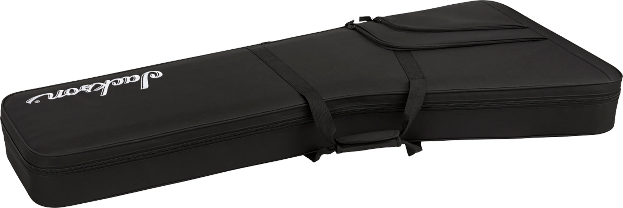 Jackson King V Hardshell Gig Bag