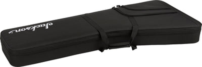 Jackson King V Hardshell Gig Bag