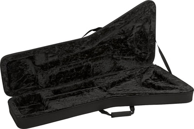Jackson King V Hardshell Gig Bag