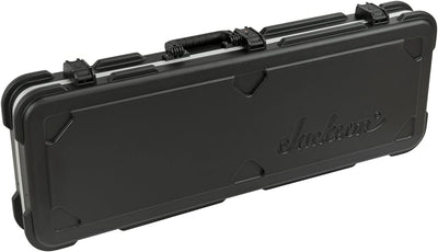 Jackson Dinky/Soloist Multi-Fit Molded Case