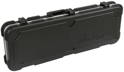 Jackson Dinky/Soloist Multi-Fit Molded Case