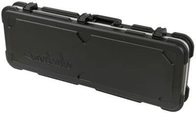 Jackson Dinky/Soloist Multi-Fit Molded Case
