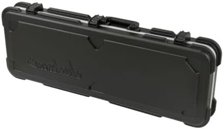 Jackson Dinky/Soloist Multi-Fit Molded Case