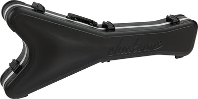 Jackson King V/Rhoads Multi-Fit Molded Case