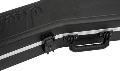 Jackson King V/Rhoads Multi-Fit Molded Case