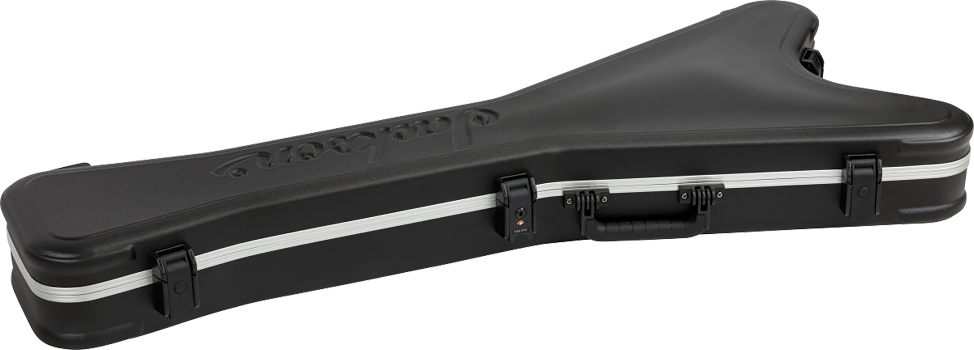 Jackson King V/Rhoads Multi-Fit Molded Case