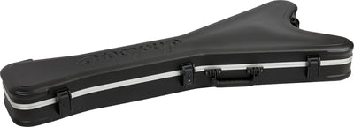 Jackson King V/Rhoads Multi-Fit Molded Case