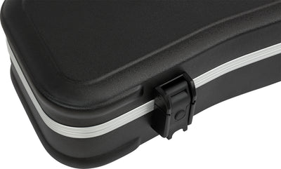 Jackson King V/Rhoads Multi-Fit Molded Case