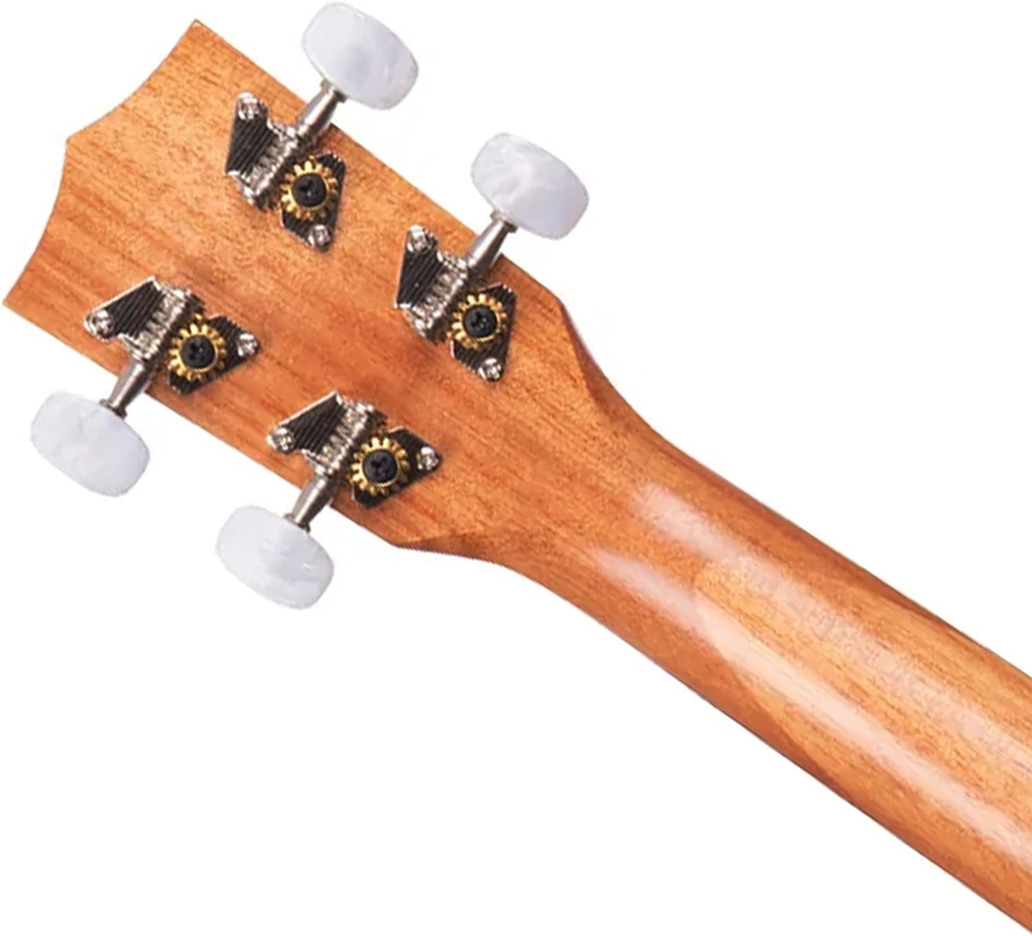 Kala KA-15C Satin Mahogany Concert Ukulele