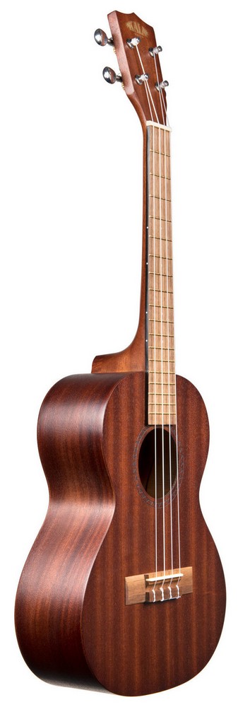 Kala KA-15T Satin Mahogany Tenor Ukulele