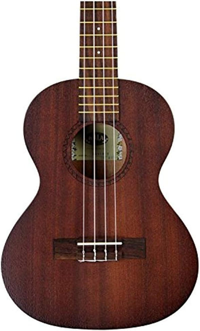 Kala KA-15T Satin Mahogany Tenor Ukulele