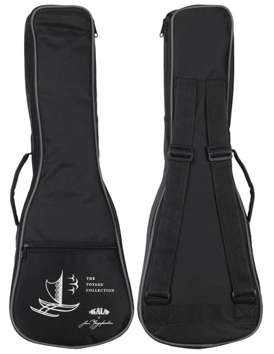 Kala Guidance Mahogany Concert Ukulele