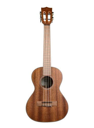 Kala KA-SMHT Solid Mahogany Tenor Ukulele