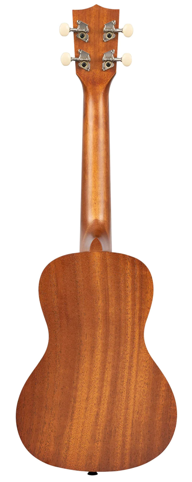 Kala KA-SURF-SWELL Surf Swell Concert Ukulele w/ Gig Bag