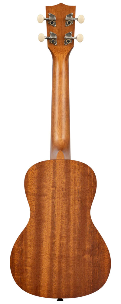 Kala KA-SURF Wipeout Concert Ukulele