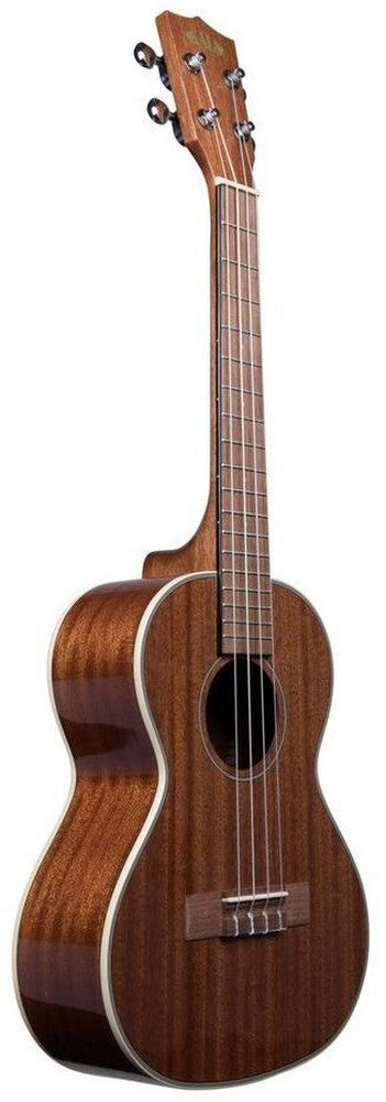 Kala KA-TG Gloss Mahogany Tenor Ukulele