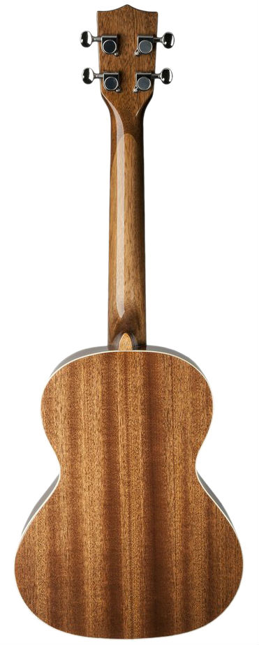 Kala KA-TG Gloss Mahogany Tenor Ukulele