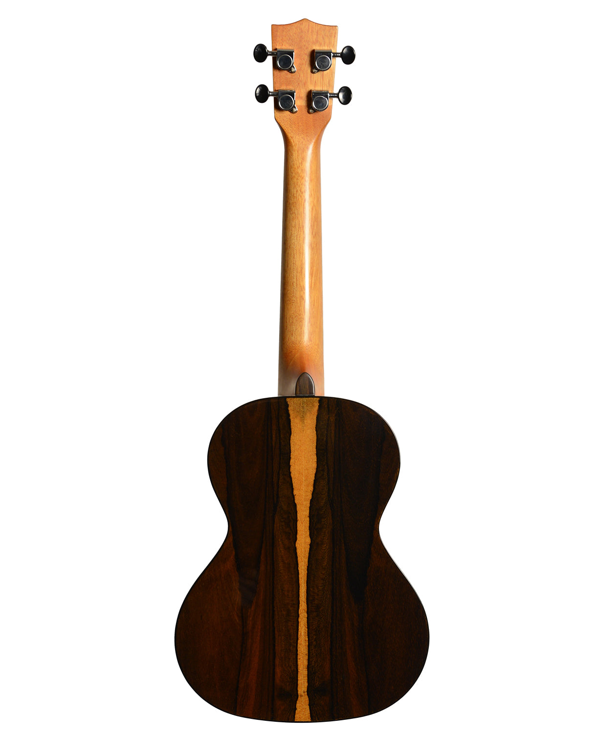 Kala KA-ZCT-T Ziricote Tenor Ukulele