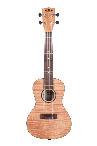 Kala KA-CEB Exotic Mahogany Concert Ukulele