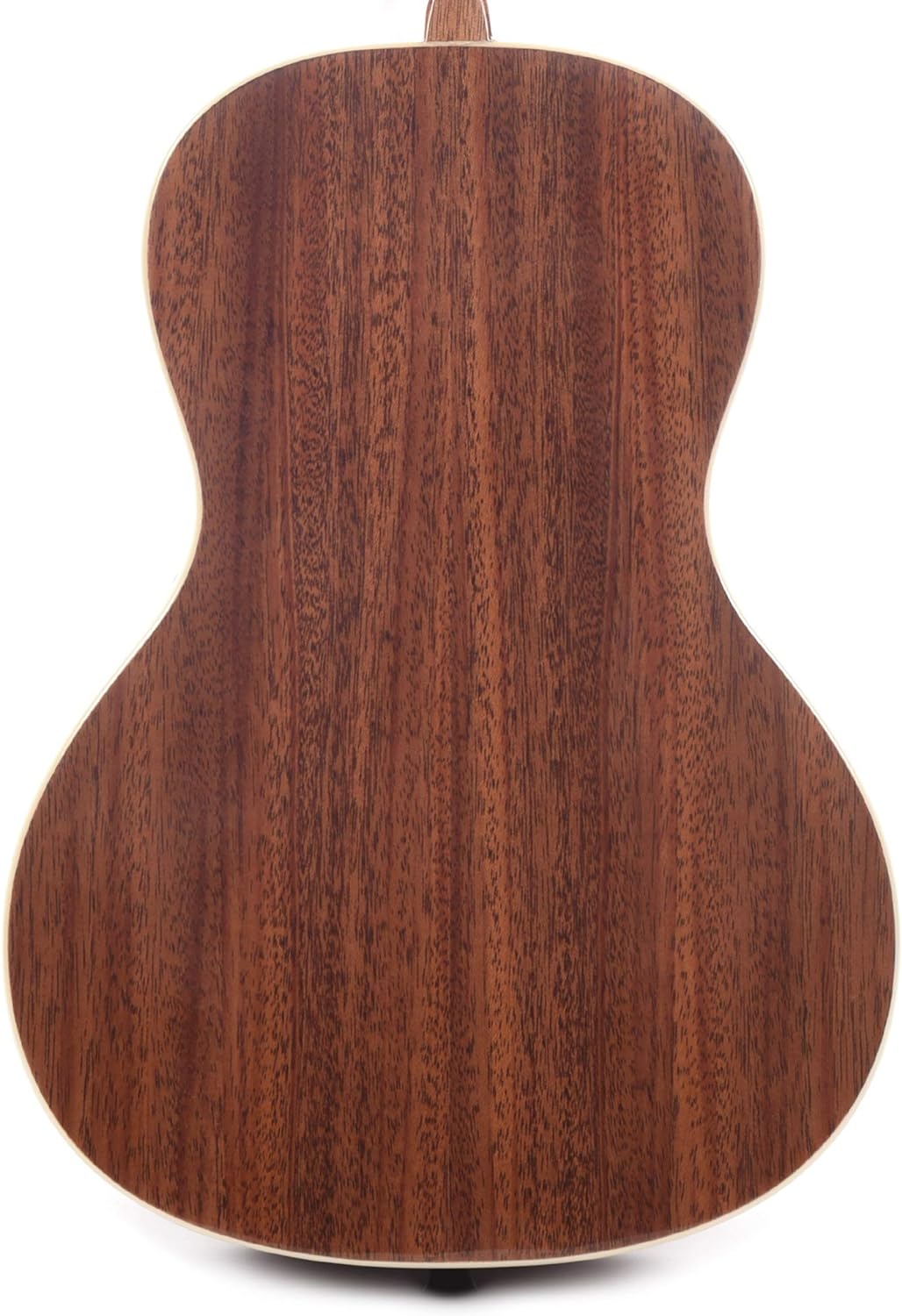 Kala KA-CG Glossed Mahogany Concert Ukulele