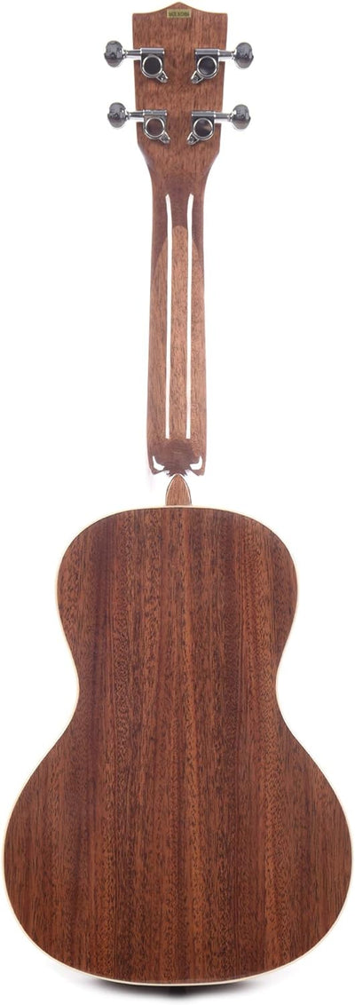 Kala KA-CG Glossed Mahogany Concert Ukulele