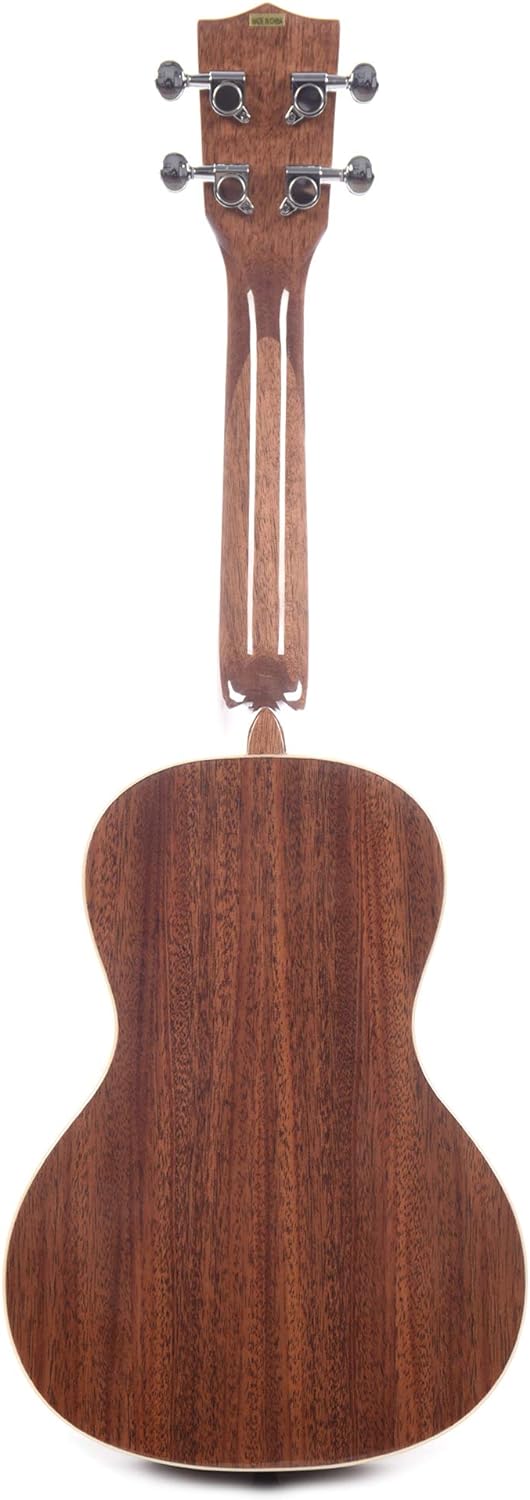 Kala KA-CG Glossed Mahogany Concert Ukulele