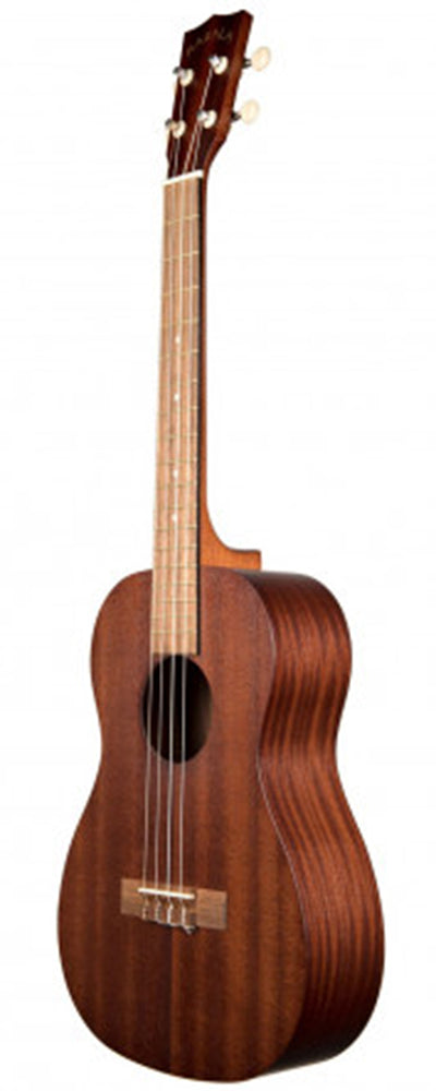 Kala MK-B Makala Baritone Ukulele