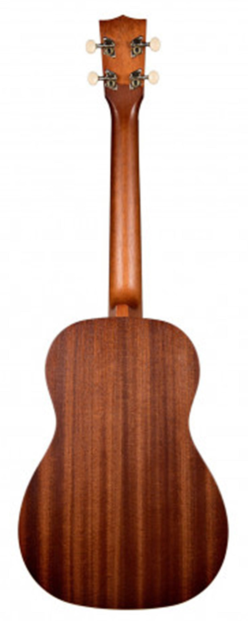 Kala MK-B Makala Baritone Ukulele