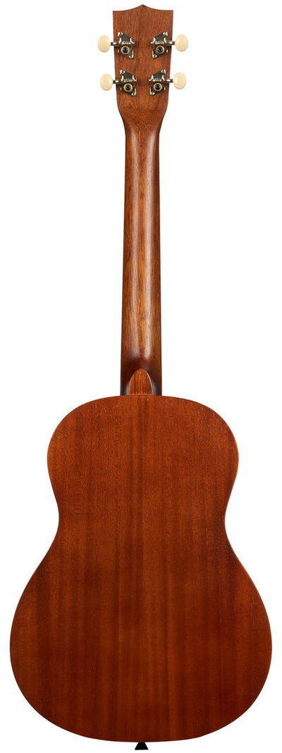 Kala MK-B Makala Baritone Ukulele w/ Hard Case