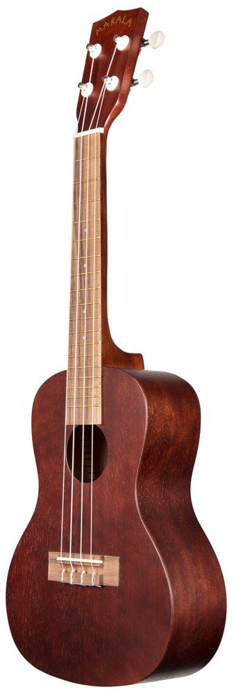 Kala MK-C Makala Concert Ukulele