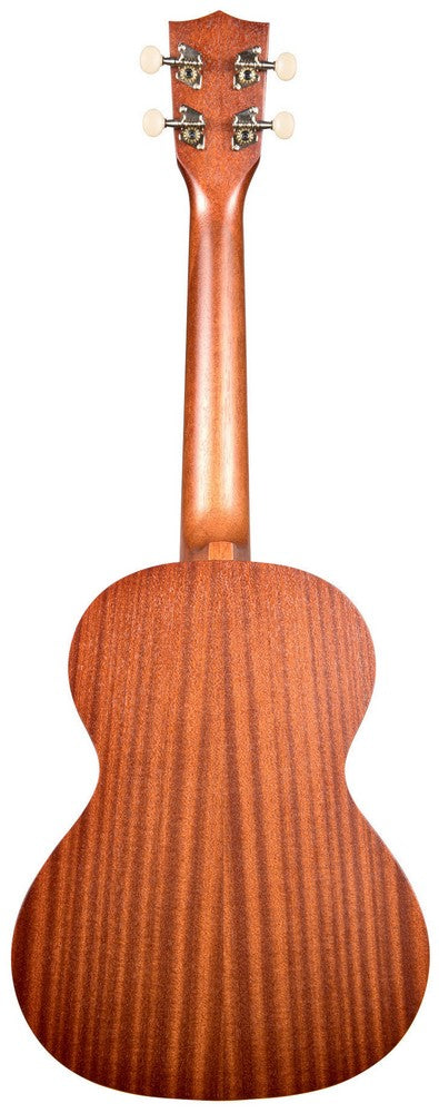 Kala MK-TE Makala Tenor Acoustic-Electric Ukulele