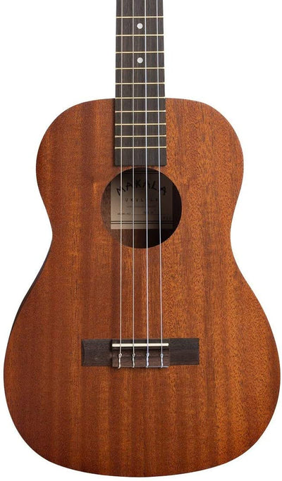Kala MK-B Makala Baritone Ukulele
