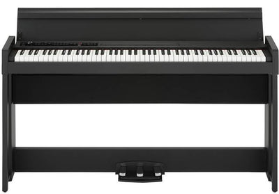 Korg C1 Air Digital Piano - Black