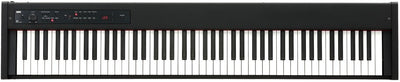 Korg D1 Digital Piano