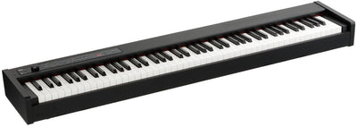 Korg D1 Digital Piano