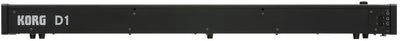 Korg D1 Digital Piano w/ Furniture Bench
