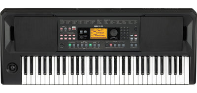 Korg EK-50 Entertainer Keyboard