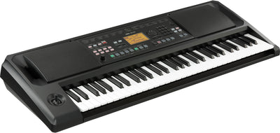 Korg EK-50 Entertainer Keyboard