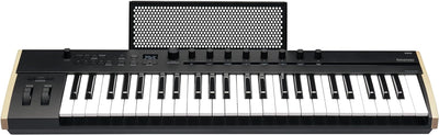 Korg Keystage 49 MIDI Controller