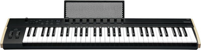 Korg Keystage 61 MIDI Controller