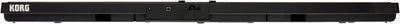 Korg L1 Liano 88-Key Digital Piano - Black