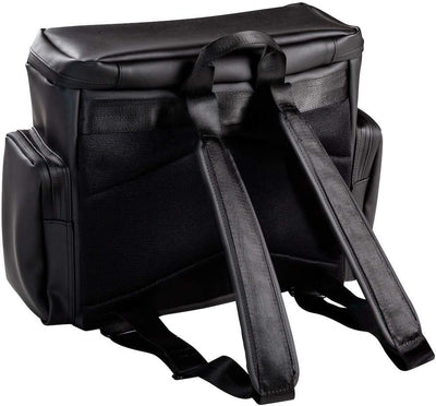 Korg Sequenz MP-DJ1 Multipurpose DJ Gig Bag - Black