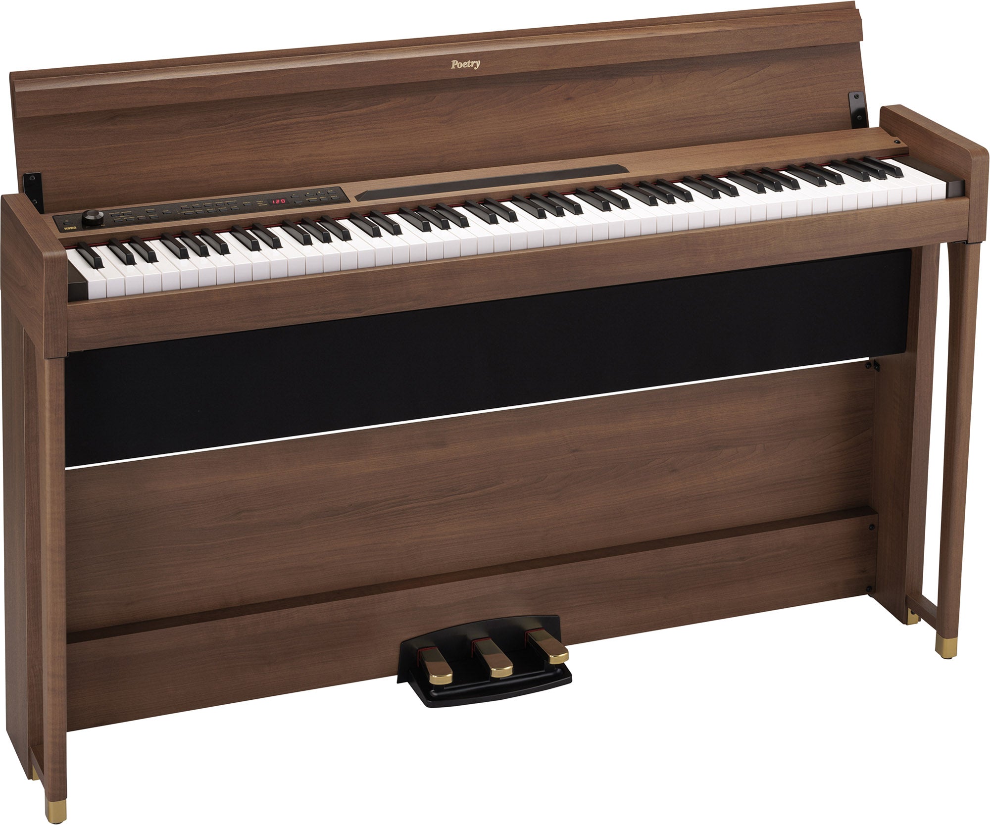 Korg Poetry Digital Piano